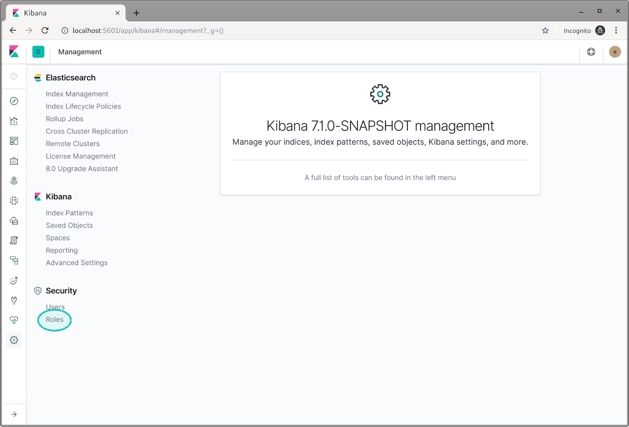 elasticsearch-security-blog-4.jpg