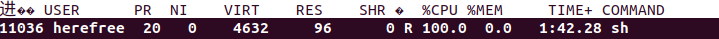 jiaoben.png