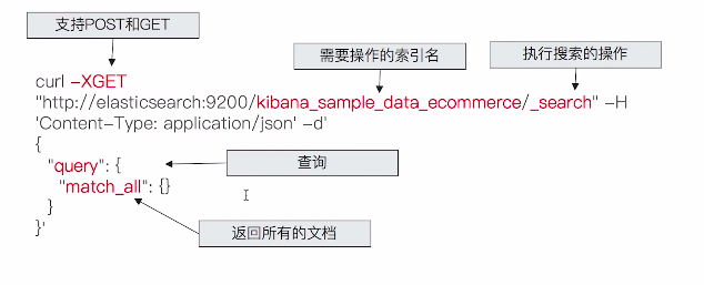 2020-03-25 15-58-06.png