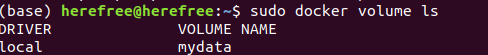 dockerls.png